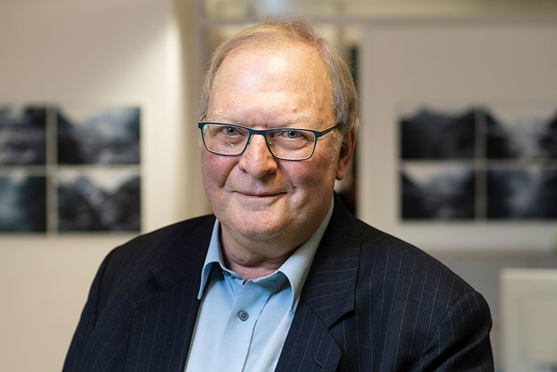 Christian Kneubühl