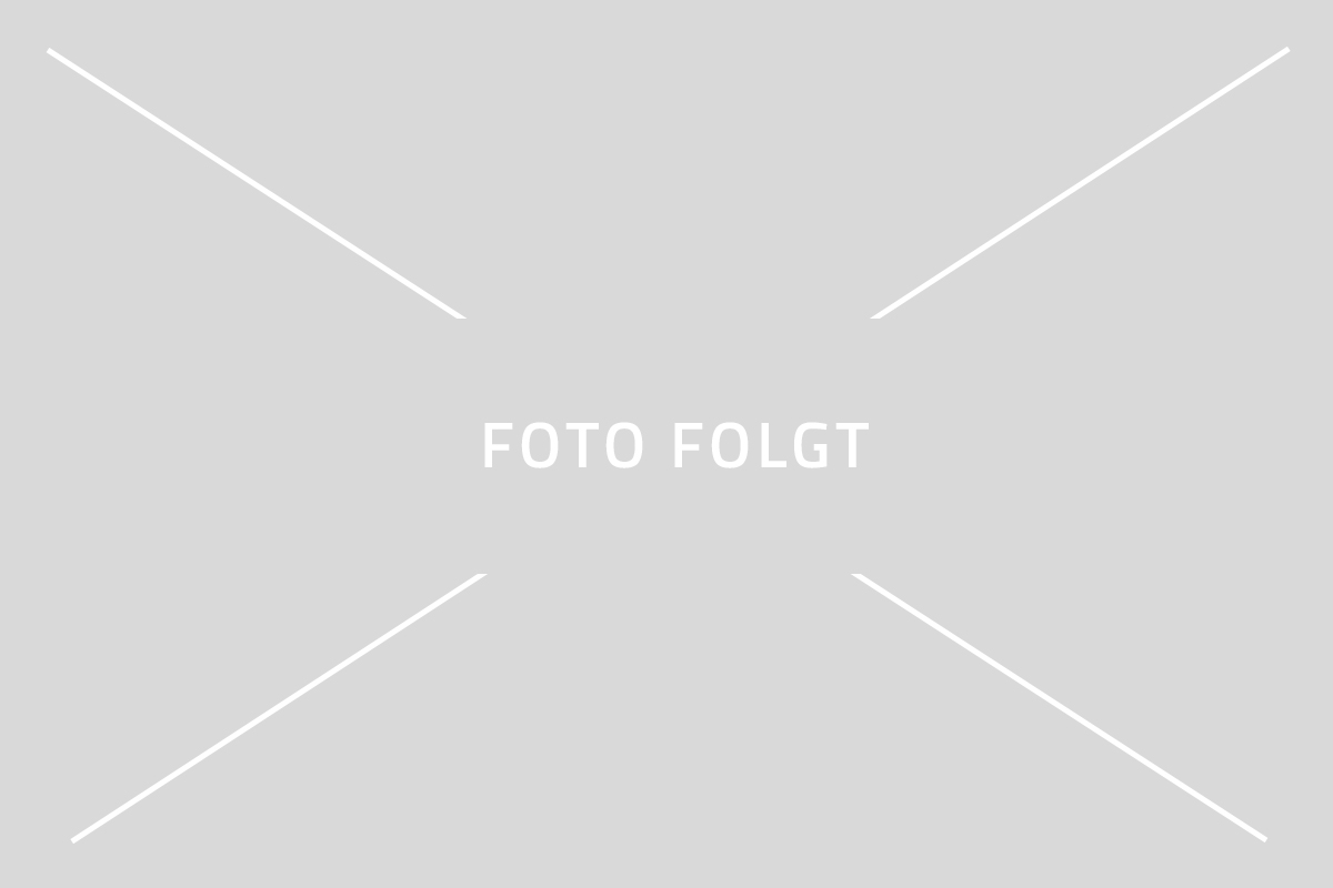 Platzhalter