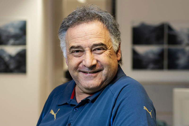 Samuel Rytz