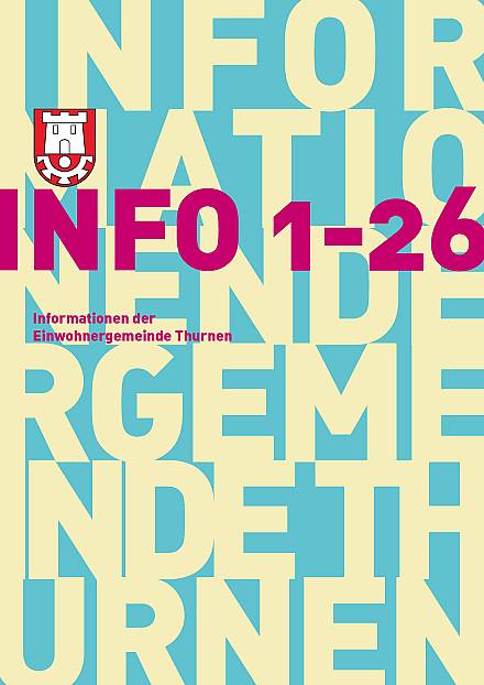 Gemeindeinfo 2026-01