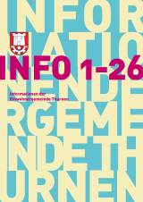 Gemeindeinfo 2026-01