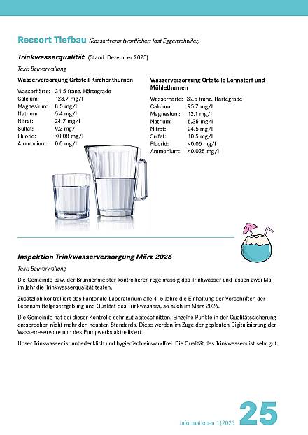 Seite 25